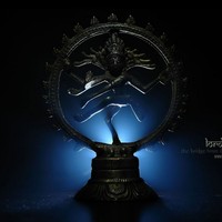 Profile Picture of Ratna Mehta (@ratna-mehta-4) on Quora