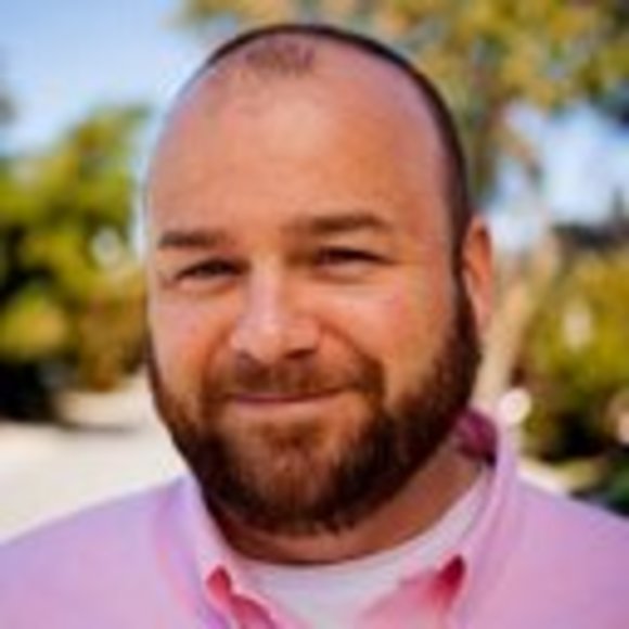 Profile Picture of Dwight James (@dwight3james) on Poshmark