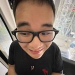 Profile Picture of Derek (@mynameisderekvlogs) on Instagram