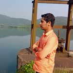Profile Picture of Mandar Joshi (@mandar.joshi.3975012) on Instagram