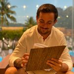 Profile Picture of Alex Benoit (@ab1_tahiti) on Instagram