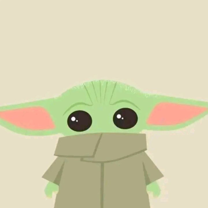 Profile Picture of pauli.raspo7 (@pauli.raspo7) on Tiktok
