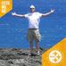 Profile Picture of Tom Belcher (Dicky) (@tom.belcher.376) on Facebook
