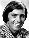Profile Picture of Joel Higginson Wikipedia