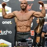 Profile Picture of Aziz Karaoglu (@aziz_karaoglu) on Instagram