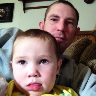 Profile Picture of Greg VanWinkle (@VanwinkleGreg) on Twitter