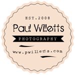 Profile Picture of Paul Willetts Photography (@paulwillettsphotography) on Instagram