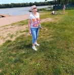 Profile Picture of Danuta Witkowska (@danuta.witkowska.315080) on Facebook