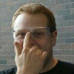 Profile Picture of Brian Dunnette (@bdunnette) on Instagram