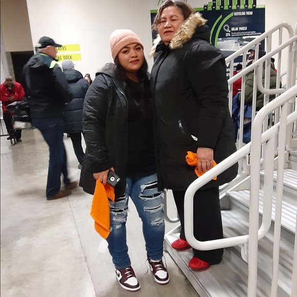 Profile Picture of Margarita Tasini (@litat925) on Poshmark