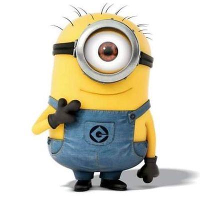 Profile Picture of Jared Aleman (@jaredaleman5030) on Twitter