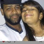Profile Picture of Adeline Sanchez (@adeline0012) on Instagram