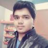 Profile Picture of Prabhakar_Puyad (@@demetriusperry022) on Tiktok