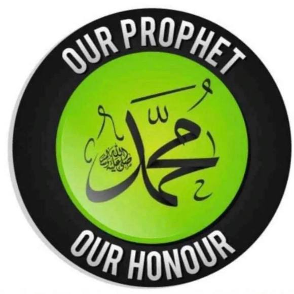 Profile Picture of Khattab najmuddin Najmuddin (@knajmuddin) on Poshmark