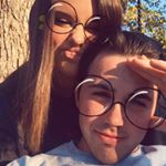 Profile Picture of Austin Mccoy (@austin_matthew02) on Instagram