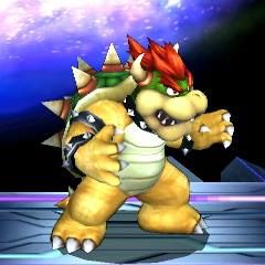 Profile Picture of Jonathan Corenza (@Jonathan-Corenza) on Facebook