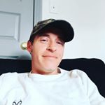 Profile Picture of William Swafford (@swafford2017) on Instagram