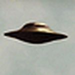 Profile Picture of Carlos Morales (@space_mono) on Flickr