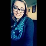 Profile Picture of Kylee Alton (@kyalton) on Instagram