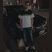 Profile Picture of Yeison Steven (@yeisonestiven.funes) on Facebook