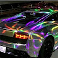 Profile Picture of Hayden Wise (@hayden-wise-7) on Quora