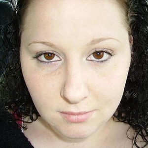 Profile Picture of Lace E (@space_e_lacey) on Myspace