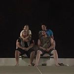 Profile Picture of Daniel Alcorn (@lost_soul1.0) on Instagram
