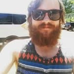 Profile Picture of Justin Evatt (@justinevatt) on Instagram