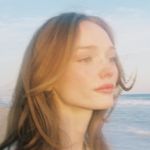 Profile Picture of Samantha Cormier (@samantha__cormier) on Instagram