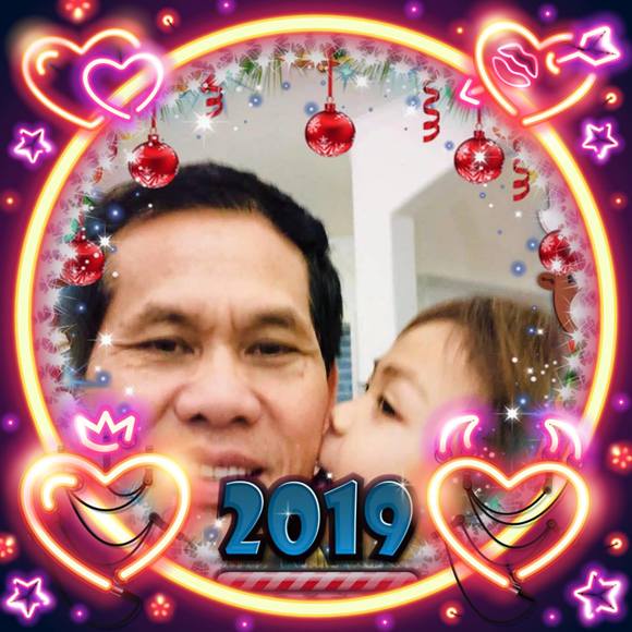 Profile Picture of Bounnho Vongphakdy (@bounnho2) on Poshmark