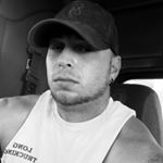 Profile Picture of Chris Eustice (@countryonr4304) on Instagram