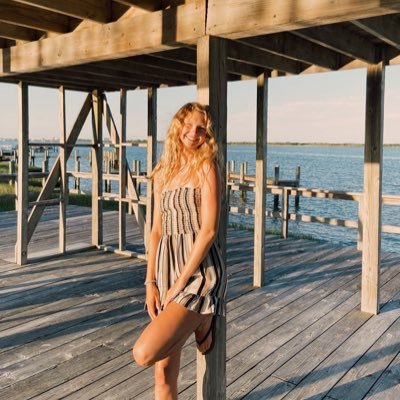 Profile Picture of Kelsey Walters (@kelseyw20_) on Twitter