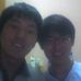 Profile Picture of Oh Man Kwon (@ohman.kwon.7) on Facebook