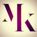 Profile Picture of Muhammad Khurram (@mkkkhalil) on Pinterest