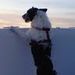 Profile Picture of Keith R Calhoun (@keithrcalhoun) on Pinterest