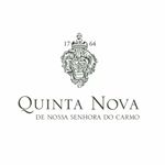 Profile Picture of Quinta Nova (@quinta_nova) on Instagram