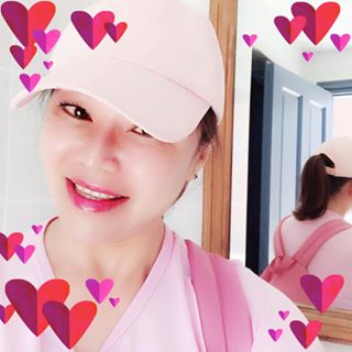Profile Picture of Jassica Chou (@jassica.chou) on Facebook