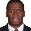 Profile Picture of CHUBB‼️ (@nicholasjamaalchubb) on Tiktok