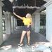 Profile Picture of Elizabeth Alvarez (@elizabeth.alvarez.944) on Facebook