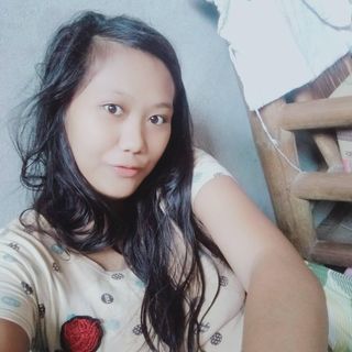 Profile Picture of Jared Fronda (Malia Zane my daughter) (@levi097544067) on Facebook