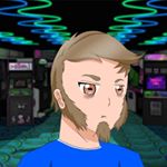 Profile Picture of steven nardelli (@ovrguyjr) on Instagram
