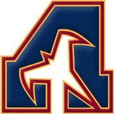 Profile Picture of Jeffrey Forman (@jafhockey) on Twitter