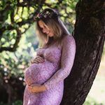 Profile Picture of Julia Heinemann (@julia.heinemann.89) on Instagram