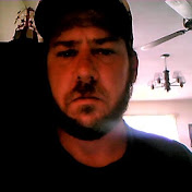 Profile Picture of Mark Bauer (@markbauer5274) on Youtube