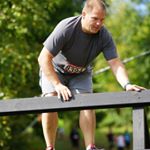 Profile Picture of John Danner (@talesofdanner) on Instagram