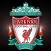 Profile Picture of Jamie Jefferies (@jamie.jefferies.31) on Facebook