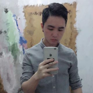 Profile Picture of Hailin Zhang (@Hailin-Zhang) on Facebook
