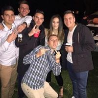 Profile Picture of Michael Oliverio (@michael-oliverio-5) on Quora