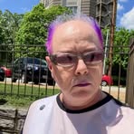 Profile Picture of Tory Z Starbuck (@tory.starbuck) on Facebook