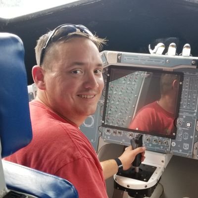 Profile Picture of Brandon Slaton (@brandon_slaton) on Twitter